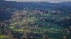 291 Gundare Road, Coolah, NSW 2843-Image