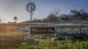 291 Gundare Road, Coolah, NSW 2843-Image