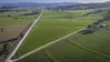 291 Gundare Road, Coolah, NSW 2843-Image