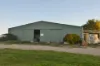 291 Murrawong Road, Murray Bridge, SA 5253-Image