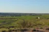 291 Murrawong Road, Murray Bridge, SA 5253-Image