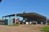 291 Murrawong Road, Murray Bridge, SA 5253-Image