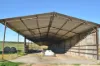 291 Murrawong Road, Murray Bridge, SA 5253-Image