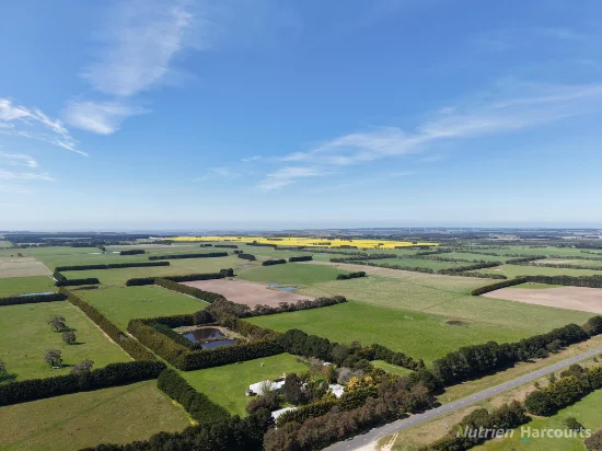 2914 Ballan-Meredith Road, Ballan, Vic 3342