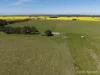 2914 Ballan-Meredith Road, Ballan, Vic 3342-Image