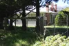 2914 Ballan-Meredith Road, Ballan, Vic 3342-Image