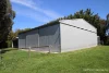 2914 Ballan-Meredith Road, Ballan, Vic 3342-Image