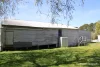 2914 Ballan-Meredith Road, Ballan, Vic 3342-Image