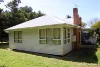 2914 Ballan-Meredith Road, Ballan, Vic 3342-Image