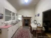 2914 Ballan-Meredith Road, Ballan, Vic 3342-Image