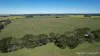 2914 Ballan-Meredith Road, Ballan, Vic 3342-Image