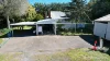 2914 Ballan-Meredith Road, Ballan, Vic 3342-Image