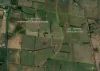 2914 Ballan-Meredith Road, Ballan, Vic 3342-Image