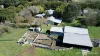 2914 Ballan-Meredith Road, Ballan, Vic 3342-Image