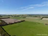 2914 Ballan-Meredith Road, Ballan, Vic 3342-Image