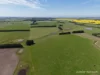 2914 Ballan-Meredith Road, Ballan, Vic 3342-Image