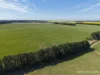2914 Ballan-Meredith Road, Ballan, Vic 3342-Image