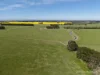 2914 Ballan-Meredith Road, Ballan, Vic 3342-Image