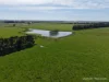 2914 Ballan-Meredith Road, Ballan, Vic 3342-Image