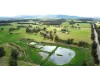 2935 Chester Pass Road, Napier, WA 6330