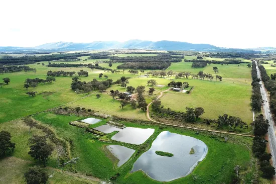 2935 Chester Pass Road, Napier, WA 6330