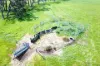 2935 Chester Pass Road, Napier, WA 6330-Image