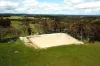 2935 Chester Pass Road, Napier, WA 6330-Image