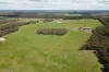 2935 Chester Pass Road, Napier, WA 6330-Image