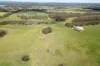 2935 Chester Pass Road, Napier, WA 6330-Image
