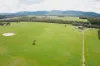 2935 Chester Pass Road, Napier, WA 6330-Image