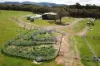 2935 Chester Pass Road, Napier, WA 6330-Image