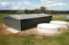 2935 Chester Pass Road, Napier, WA 6330-Image
