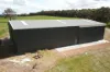 2935 Chester Pass Road, Napier, WA 6330-Image