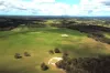 2935 Chester Pass Road, Napier, WA 6330-Image