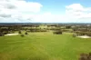 2935 Chester Pass Road, Napier, WA 6330-Image