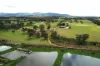 2935 Chester Pass Road, Napier, WA 6330-Image