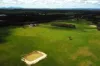 2935 Chester Pass Road, Napier, WA 6330-Image