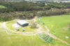 2935 Chester Pass Road, Napier, WA 6330-Image