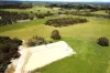 2935 Chester Pass Road, Napier, WA 6330-Image