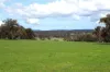 2935 Chester Pass Road, Napier, WA 6330-Image