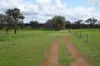 2935 Chester Pass Road, Napier, WA 6330-Image