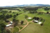 2935 Chester Pass Road, Napier, WA 6330-Image