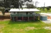 2935 Chester Pass Road, Napier, WA 6330-Image