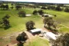 2935 Chester Pass Road, Napier, WA 6330-Image