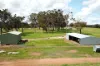 2935 Chester Pass Road, Napier, WA 6330-Image