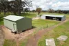 2935 Chester Pass Road, Napier, WA 6330-Image