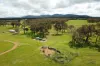 2935 Chester Pass Road, Napier, WA 6330-Image