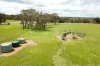 2935 Chester Pass Road, Napier, WA 6330-Image