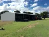 29543 Princes Highway, Millicent, SA 5280
