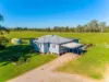 30 Lees Lane, Tatham, NSW 2471